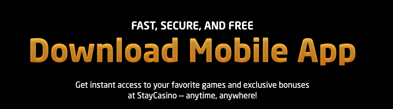 How to add PWA to home screen on iPhone and Android